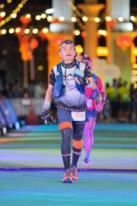 BIB: 51399
                            <button type="button" onclick="openModal(21773609)" class="btn btn-primary btn-sm float-right btn-popup" data-toggle="modal" data-target=".modal-high-quality">
                        <i class="fas fa-shopping-cart"></i> Add to Cart
                    </button>
                                            <button type="button" onclick="isThisMe(21773609, true)" class="btn btn-success btn-sm float-right btn-popup btn-isme hidden" data-toggle="tooltip" data-placement="bottom" title="นี่คือรูปของคุณใช่ไหม คลิกที่นี่เพื่อเอาเข้าอัลบั้ม">
                        <i class="fas fa-plus"></i> Add to album
                    </button>
                    <button type="button" onclick="isThisMe(21773609, false)" class="btn btn-warning btn-sm float-right btn-popup btn-isnotme hidden">
                        <i class="fas fa-ban"></i> Remove from album
                    </button>